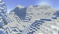 Image via Minecraft Wiki